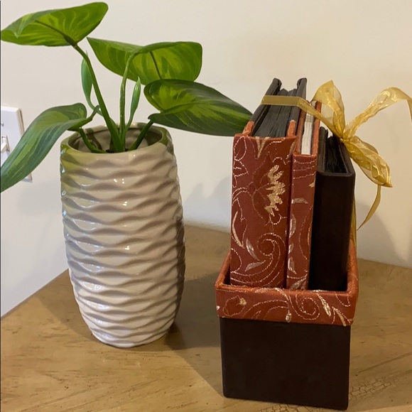 Keepsake gift set - Picture 2 of 3